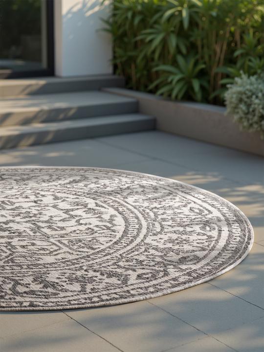 Produktbild Hanse Home Kona (160 cm)