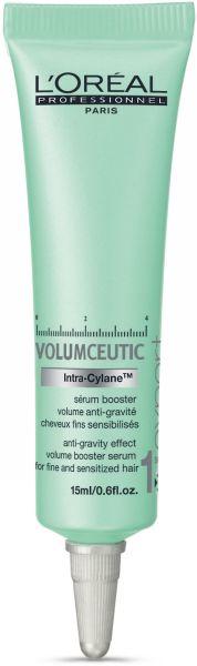 Immagine prodotto L'Oréal Professionnel Volumetria (225 ml)