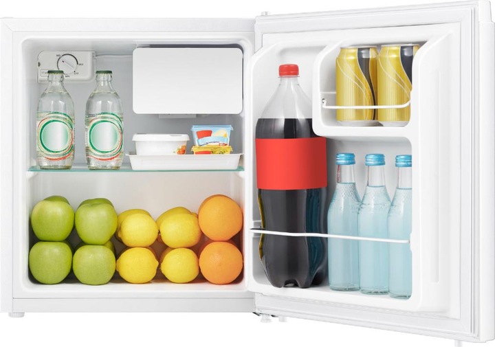 Produktbild Everglades BAR COOLER EVBA0106