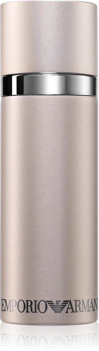 Giorgio Armani Emporio Armani She (Eau de parfum, 100 ml)