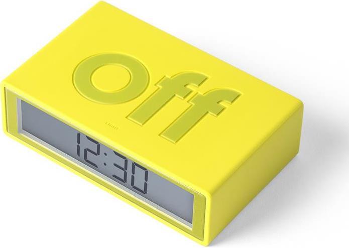 Produktbild Lexon Flip Travel