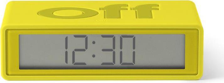 Produktbild Lexon Flip Travel