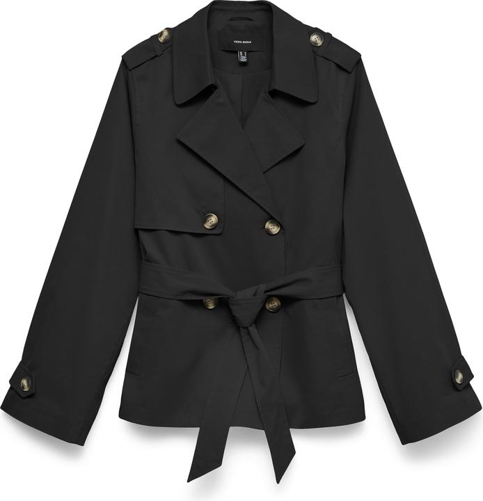 Immagine prodotto Vero Moda VMNOA Jacke Trenchcoat