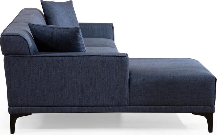 Produktbild Atelier del Sofa Soleil (Ecksofa)