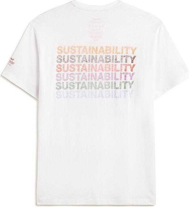 Produktbild Ecoalf Bili (M)