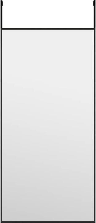 Image du produit vidaXL Türspiegel (30 x 60 cm)
