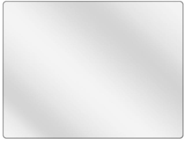 Actual product image Dipos Screen Protector Crystalclear (Screen protector, Nikon D810)