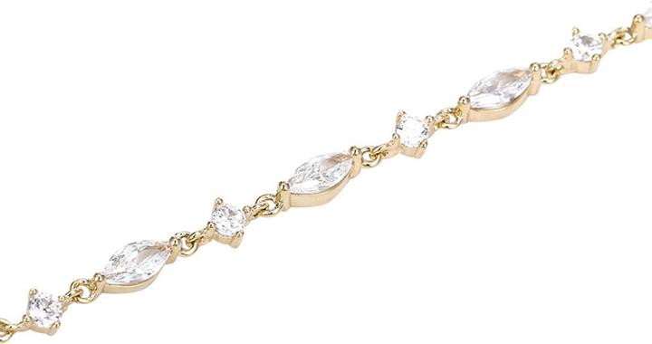 Immagine prodotto Heideman Arte lucida (100% acciaio inossidabile)