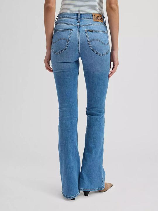 Actual product image Lee Breese (W27/L33)