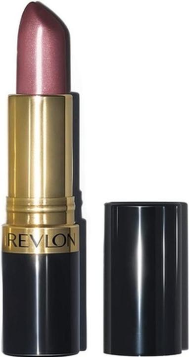 Produktbild Revlon Lippenstift Super Lustrous 460 Blushing Mauve (460 Blushing Mauve)
