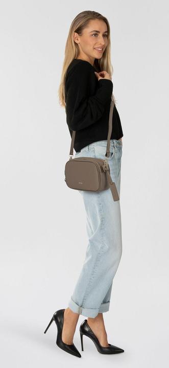 Produktbild Picard Bodybag Java