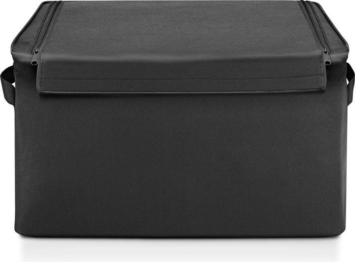 Produktbild reisenthel Storagebox L (40 x 50.5 x 28.5 cm, 60 l)