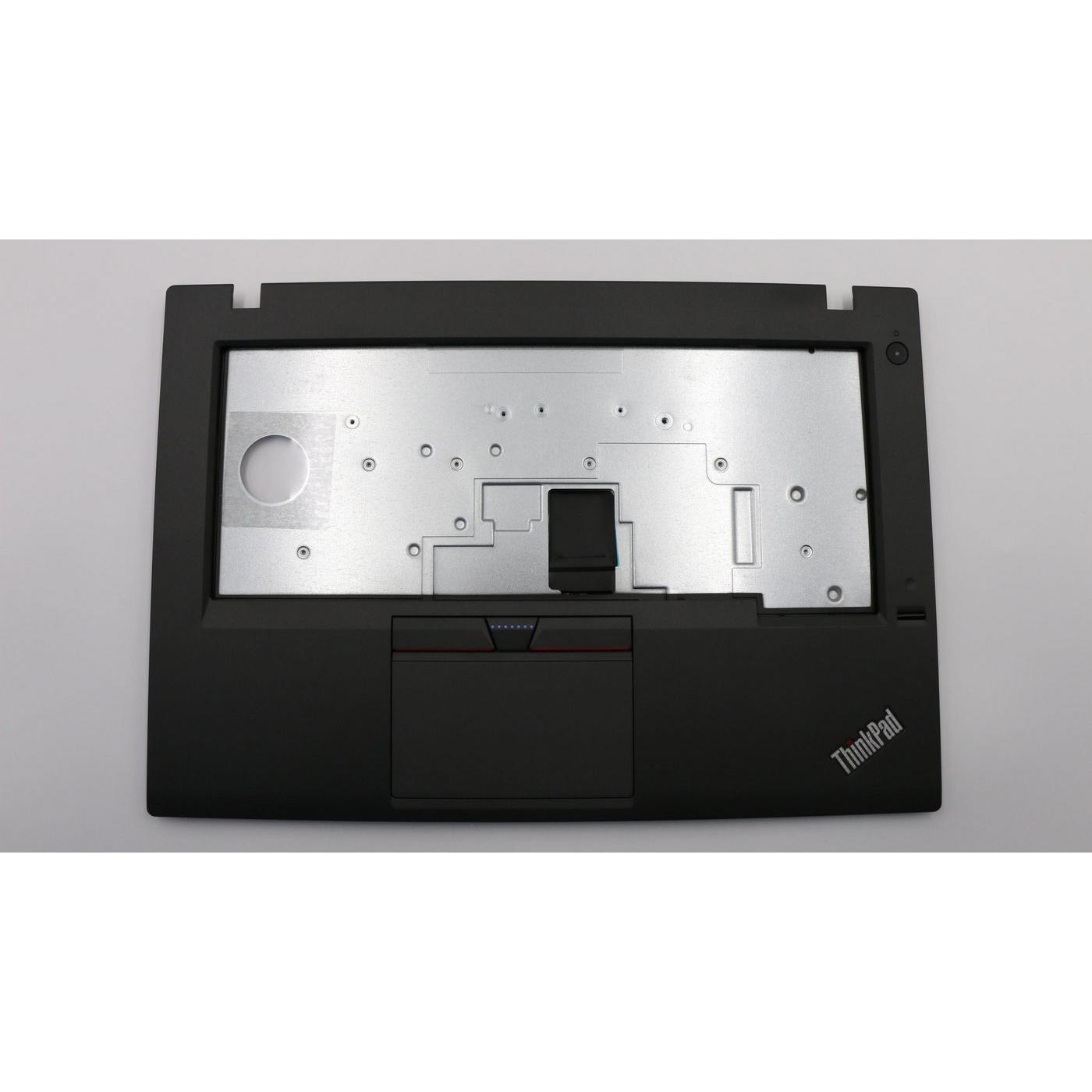 Lenovo Palmrest **New Retail**, Notebook Ersatzteile