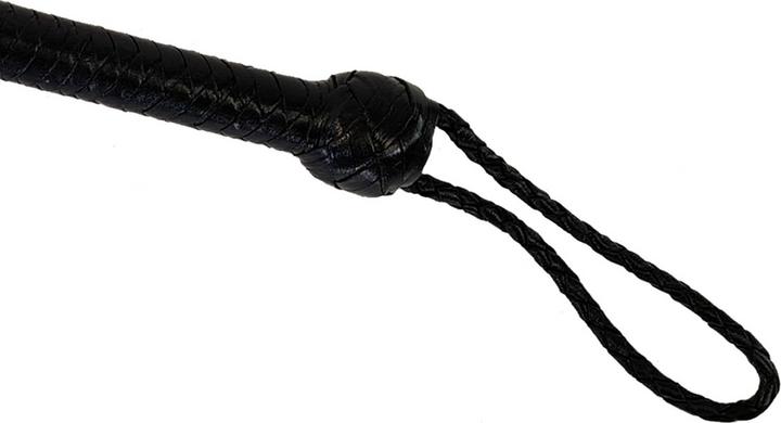 Produktbild Prowler Turkish Knot Whip