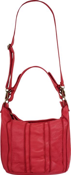 Immagine prodotto Samantha Look Shopper