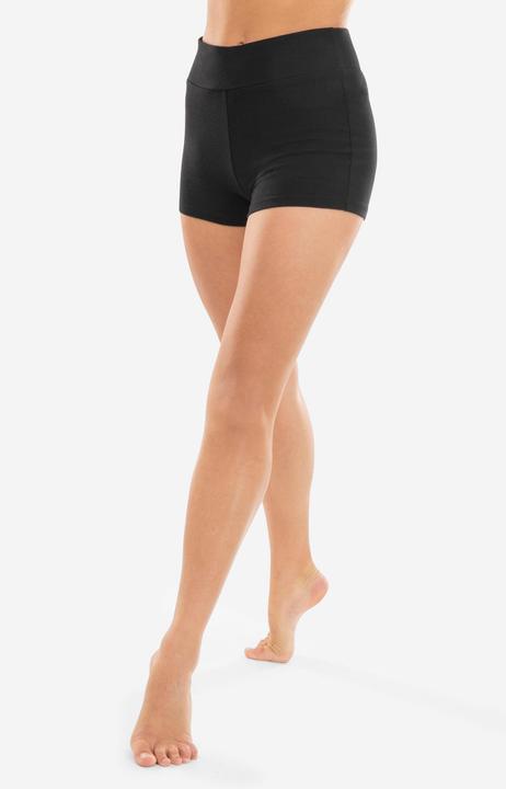 Produktbild Starever Modern Jazz