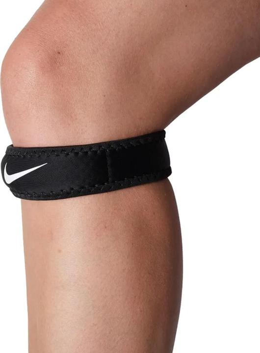 Produktbild Nike Knieorthese Pro Patella 3.0 (L, XL)