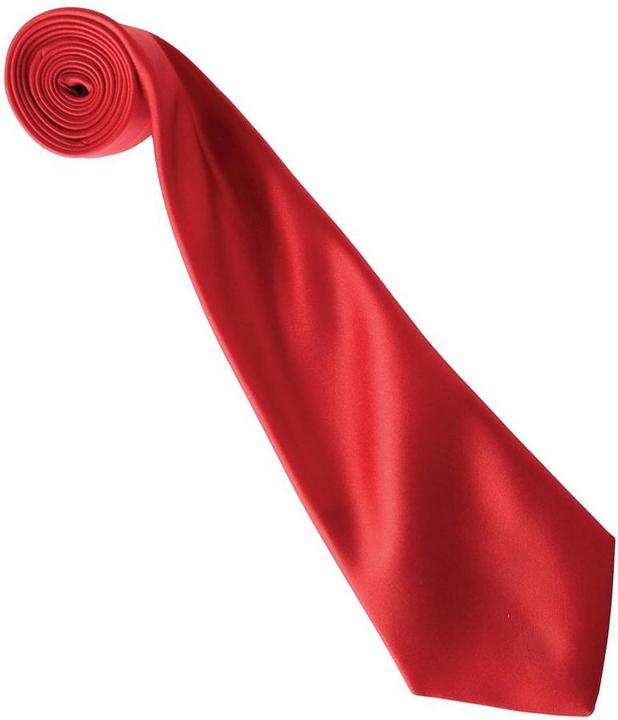 Produktbild Premier Colours Collection Krawatte