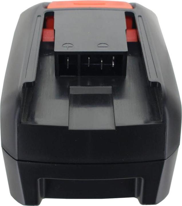 Actual product image AccuCell Akku Fein B18A.165.01, 92604173020, 92604165020, 92604171020 (18 V)