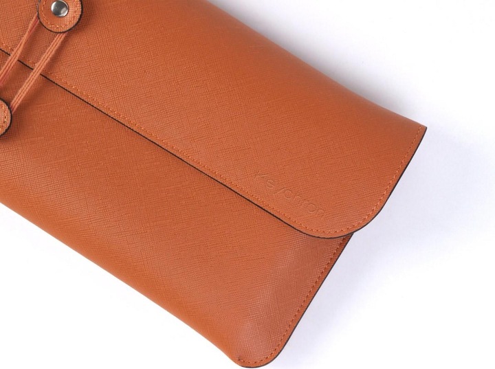Actual product image Keychron K3 Travel Pouch