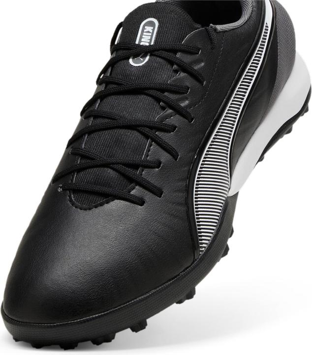 Immagine prodotto Puma King Match Tt (39)
