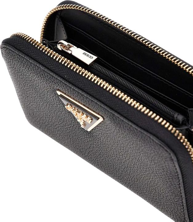 Produktbild Guess Laurel Geldbörse 14 cm