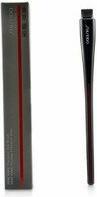 Immagine prodotto Shiseido Yane Hake pennello per occhi di precisione (Eyeliner)