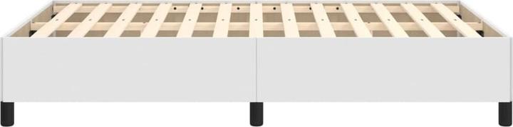 Produktbild VidaXL Nurten (120 x 200 cm)