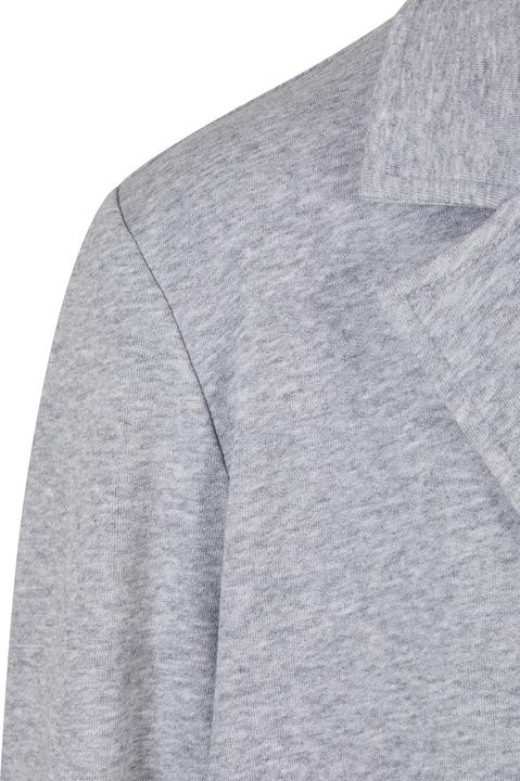 Produktbild Urban Classics Terry Blazer - 22909 (XL)