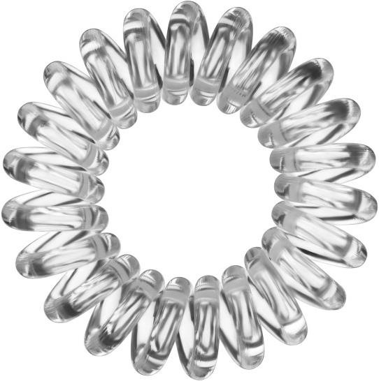 Immagine prodotto Invisibobble Il Trio Originale (Elastico per capelli)