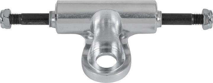 Actual product image Chaya Accessories (2.83")