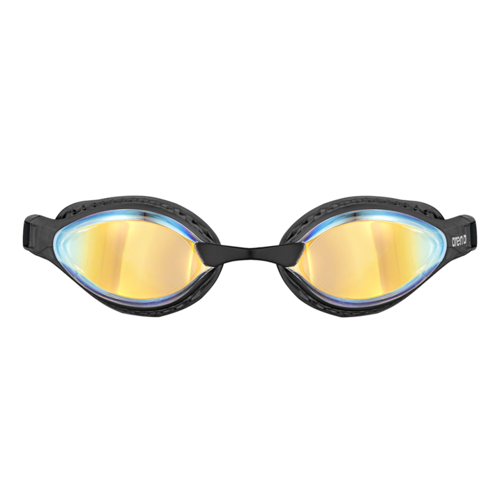 Actual product image Arena Airspeed (One size)