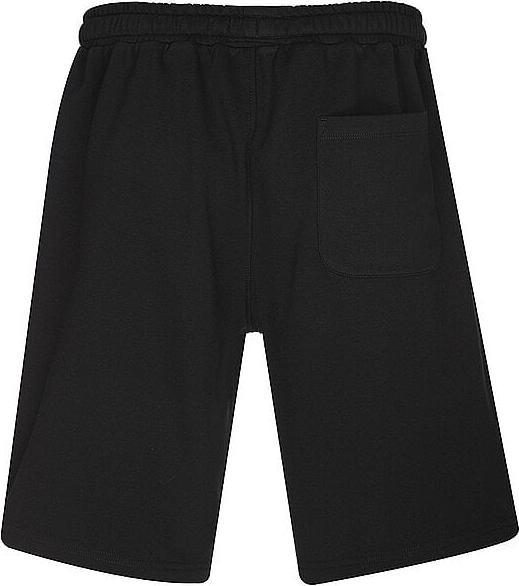 Image du produit La Martina MCB003-FP580 (L)