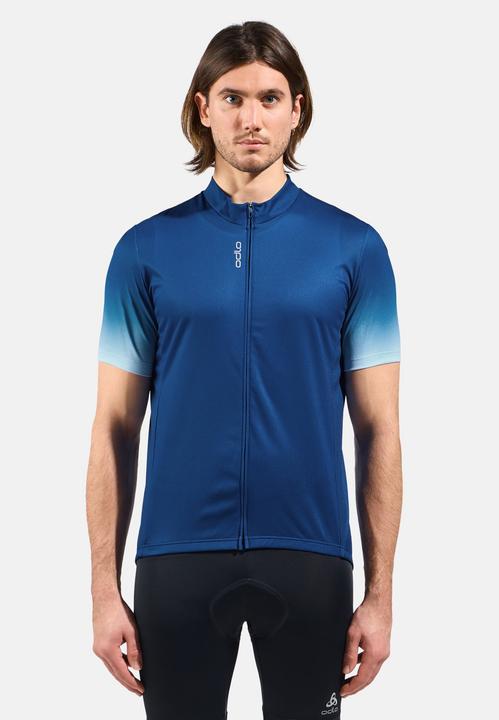 Produktbild Odlo Essentials (L)