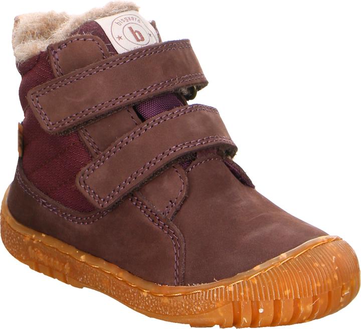 Actual product image Bisgaard 64110.224.1848 (32)