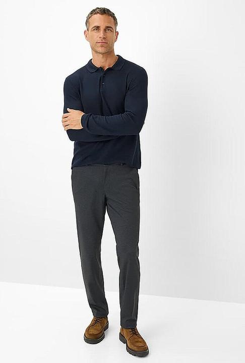 Immagine prodotto Eurex by Brax Thilo (52)