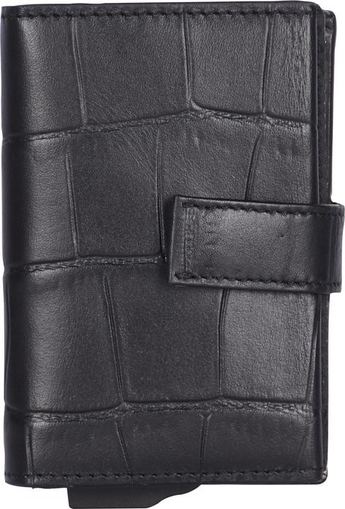 Actual product image Joop! Card Case Fano C-Three E-Cage SV8F