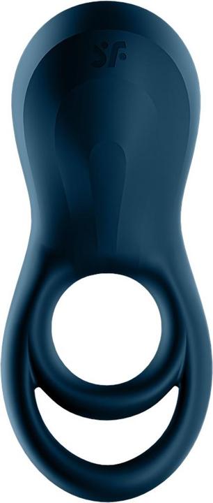 Produktbild Satisfyer Epic Duo (5.60 cm)