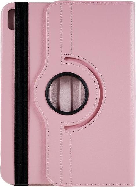 Actual product image MU Classic Rotatable leather cover