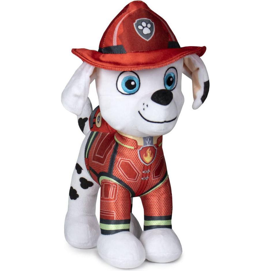 Educa Paw Patrol Marshall (27 cm)