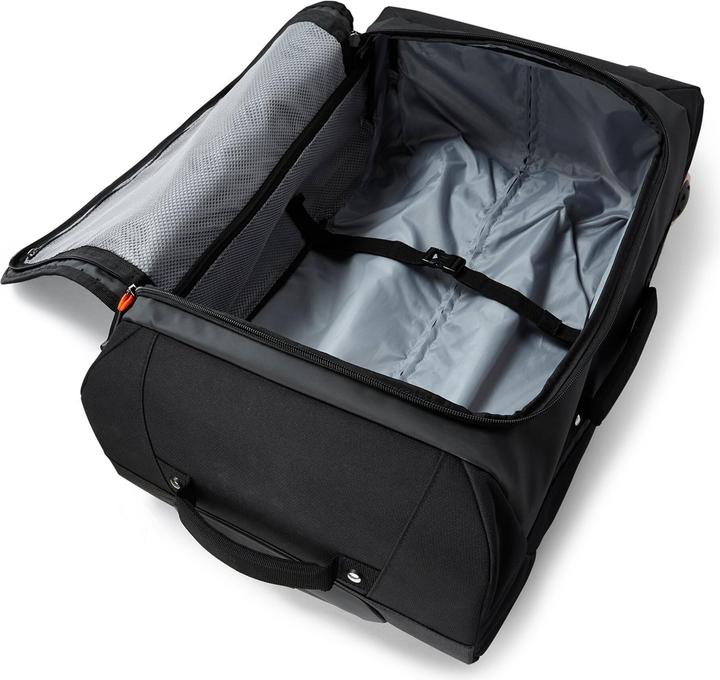 Produktbild Rolling Carry On Bag (30 l)