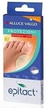 Image du produit Epitact Prot Alluce Valgo Epit (Déodorants & poudre pour les pieds)