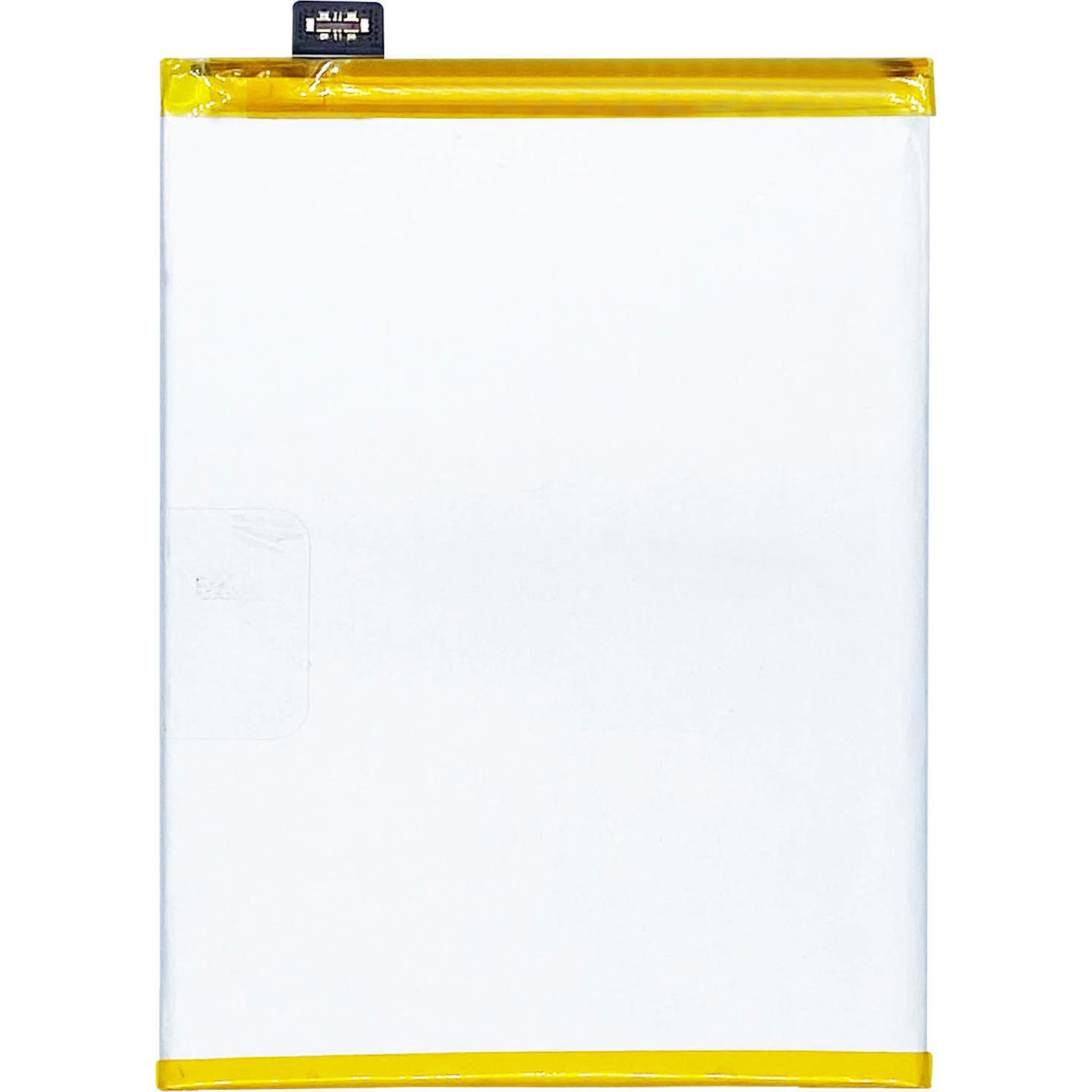 Thumbnail - Clappio 5000mAh Ersatzakku, ersetzt BLP841, Smartphone Akku