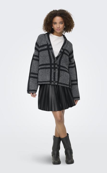 Produktbild JdY JDYLYDIA Strickjacke Strickjacke (M)