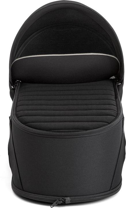 Image du produit Joie Litetrax PRO Set