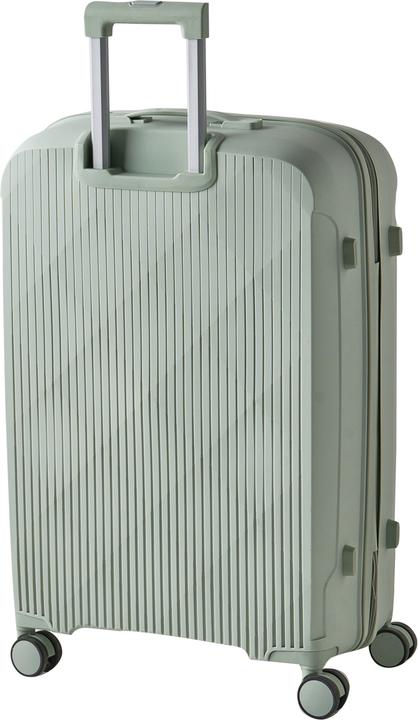 Produktbild Beliani Tonsai (96 l)