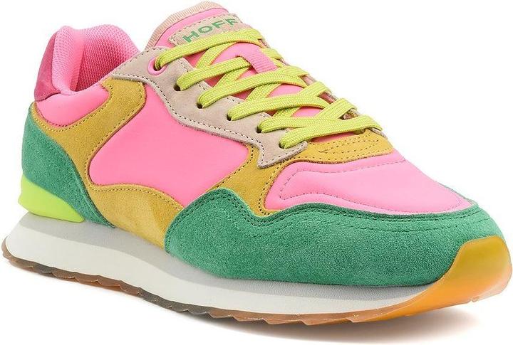 Actual product image Hoff City (41)