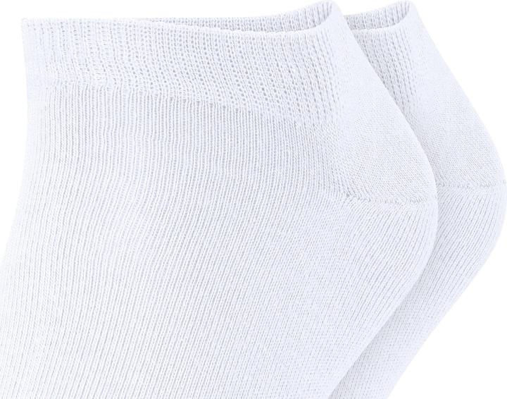 Produktbild Esprit Socken Casual (2er Pack, 39 - 42)