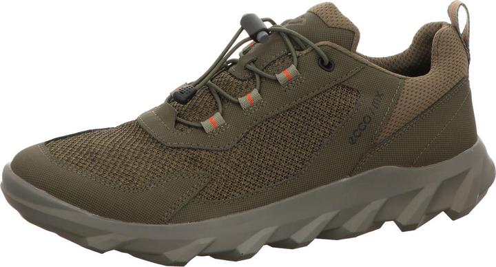 Produktbild Ecco MX Low Breathru (47)