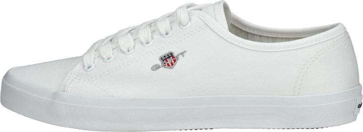 Produktbild GANT Halbschuhe (38)